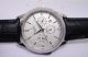 Swiss Quality Patek Philippe Silver Dial Power Reserve Men watch (3)_th.jpg
